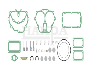 3090471
272665
270698
I810150061-VOLVO-REPAIR KIT (COMPRESSOR)